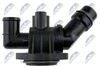 CTM-AU-002_4-WM.JPG
