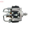 Denso High Pressure Fuel Pump DCRP400530 For Hino 500 22100-E0273 J08E J09C