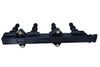 MG-9070_3_LARGE.JPG