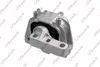 Подвеска, двигатель KAUTEK VW-EM080