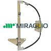 Стеклоподъемник MIRAGLIO 30/1288 (CT705)