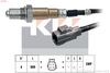497 578-KW.JPG