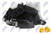EZC-TY-057_4-WM.JPG