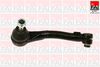 FAI AutoParts