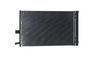  AC1065000S