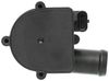 Gates Water Pump, engine cooling 41551E