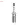 Denso Spark Plug XUH22TT