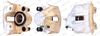 FCL694106_1589550.JPG