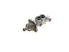 Спирачна помпа