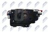 ezc-vw-033_4-wm.JPG