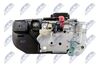 EZC-CH-019_4-WM.JPG