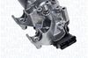 EEF_TGE602CM-1-WR.JPG