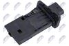 EPP-BM-028_2-WM.JPG