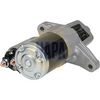 NAPA Starter NSM1739