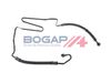 Гідравлічний шланг, керування BOGAP A3220106 (8708919000)