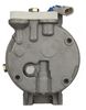 NISSENS_I89108-2.JPG