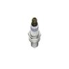 Bosch Spark Plug 0 242 129 521 YR8MEU (0242129521)