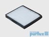 Фільтр салону PURFLUX AH517 (SIP4404)