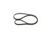 Bosch V-Ribbed Belt 1 987 948 490 (1987948490)