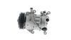 MAHLE Klimakompressor - ACP 521 000P
