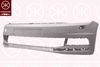 9551901A1.JPG