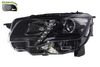 Valeo Headlight 450644