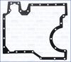 01384600.JPG