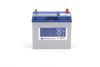 Bosch Starter Battery 0 092 S40 220