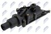 CTM-RE-016_1-WM.JPG