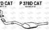 P378DCAT.JPG