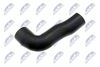 gpp-vw-014_2-wm.JPG