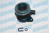 M30446.JPG