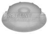 FRC149_333289.JPG