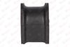 тампони, стаб. щанга