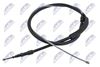 HLR-CT-019_1-WM.JPG