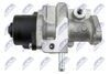 EGR-TY-012_4-WM.JPG