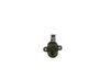 Bosch Mass Air Flow Sensor 0280218417