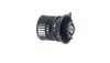 vnitřní ventilátor AB 374 000S