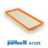 PURFLUX