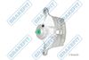 APEC Brake Caliper BCA2499E