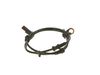 Bosch Sensor, wheel speed 0 986 594 593