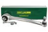 FIRST LINE Control/Trailing Arm, wheel suspension FCA8168