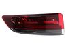 REAR LIGHT_047324_01.JPG