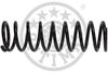 OPT_IF-20751_WM_02.JPG