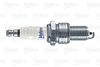 VALEO_SPARK_PLUG_246896_02.JPG