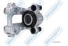 APEC Brake Caliper BCA2171E