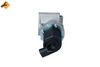 NRF EGR Valve 48326