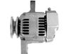 AG2112RB.JPG