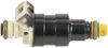 Bosch Fuel Injector 0280150160