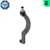 OPTIMAL Tie Rod End G1-1131
